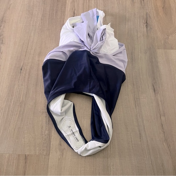 NWT-Cupshe Bathing Suit - Picture 5 of 5